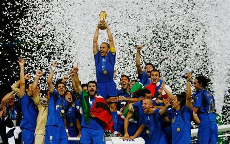 световно първенство по футбол 2006